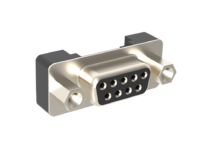 L17HTNEHSOL2RM84C