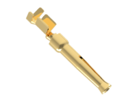 L17RRD1F1110G