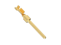 L17RRD2M01100