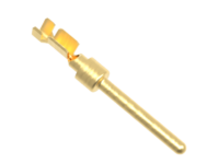 L17RRD2M02400
