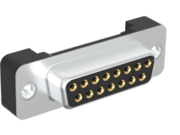 L17TF1500101