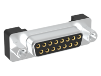 L17TF1500112