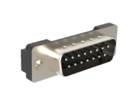 L17TF1510114