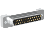 L17TF2500101
