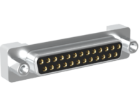 L17TF2500105