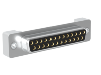 L17TF2500111