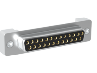 L17TF2500114