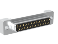 L17TF2501100