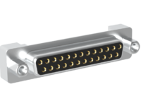 L17TF2501112