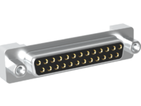 L17TF2502102