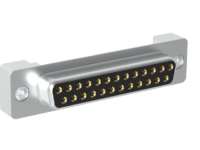L17TF2502104