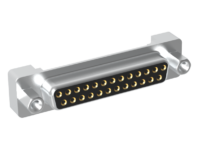 L17TF2502115