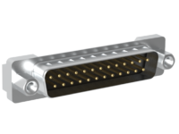 L17TF2512112