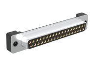 L17TF3700104