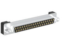 L17TF3700112
