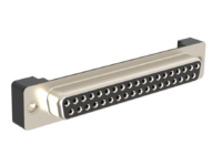 L17TF3700114