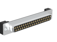 L17TF3701101