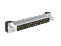 L17TF3701102