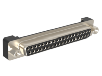 L17TF3701115