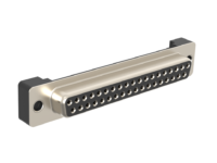 L17TF3702100