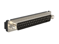 L17TF3702105