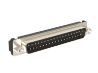 L17TF3710102