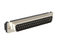 L17TF3710111