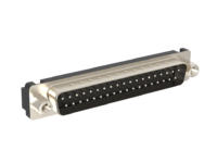L17TF3710112