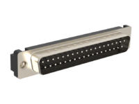 L17TF3711101