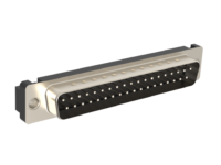 L17TF3712100