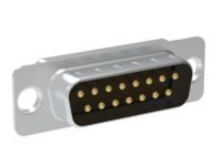 L717DA15P