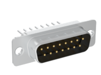 L717DA15PF179A