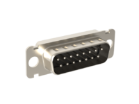 L717DA15POL2