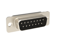 L717DA15PT