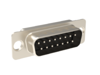 L717DA15PU