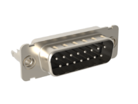 L717DAG15POL2RM5