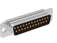 L717DB25P