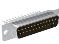 L717DB25PF179