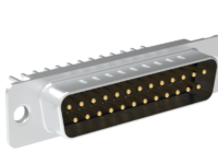 L717DB25PF179A