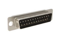 L717DB25POL2