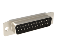 L717DB25PU