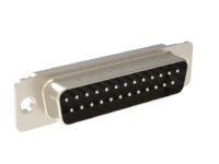 L717DB25PV