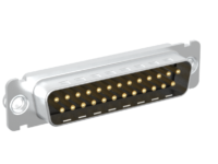 L717DBG25P