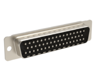 L717DD50P