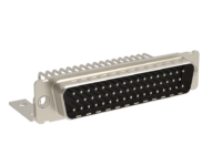 L717DD50PAM4B