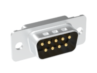 L717DE09P