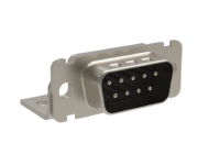 L717DE09PAM4