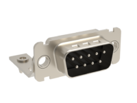 L717DE09PAM4RM6A608