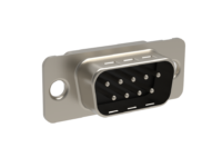 L717DE09PC
