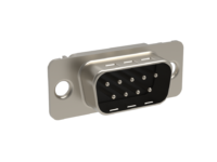 L717DE09PF179